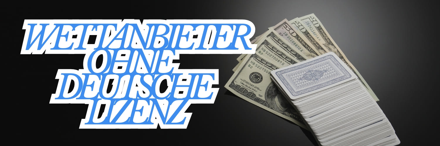 Sportwetten ohne OASIS Möglichkeiten und Vorteile