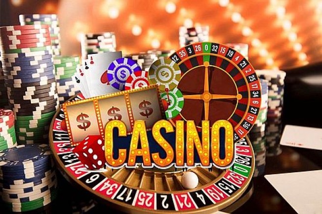 Step-by-Step Guide to Kinghills Casino Registration Process 1825941047
