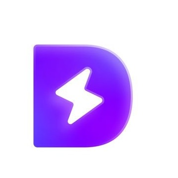 The Rise of Online Crypto Casinos A New Era in Gambling The Rise of Online Crypto Casinos A New Era in Gambling