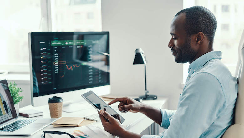 The Ultimate Guide to Forex Online Trading Platforms 1688903875 The Ultimate Guide to Forex Online Trading Platforms 1688903875