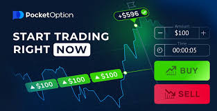 The Ultimate Guide to Pocket Option Trading -653852046