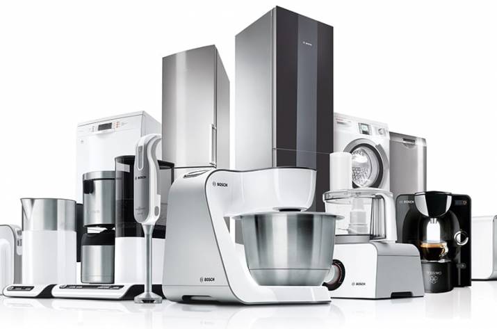 Türkiye'den Kozmetikler Doğal Güzellik ve Estetik Türkiye'den Kozmetikler Doğal Güzellik ve Estetik