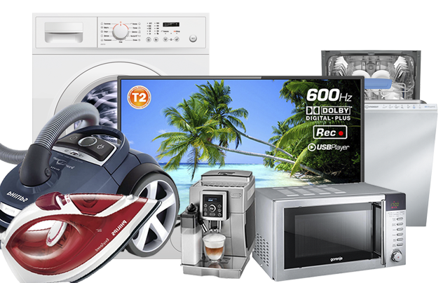 Türkiye'den Kozmetikler Doğal Güzellik ve Estetik Türkiye'den Kozmetikler Doğal Güzellik ve Estetik