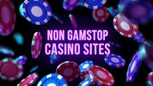 UK Casinos Not on Gamstop A Comprehensive Guide UK Casinos Not on Gamstop A Comprehensive Guide