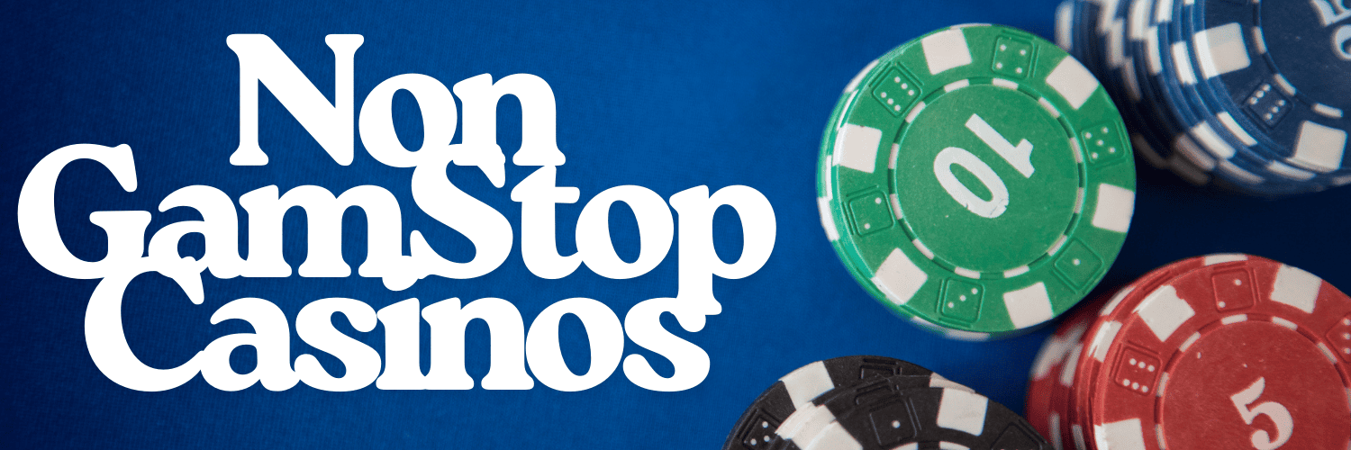 UK Casinos Not on Gamstop A Comprehensive Guide UK Casinos Not on Gamstop A Comprehensive Guide