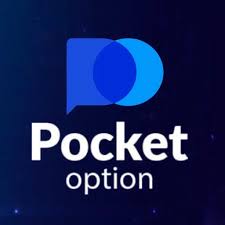 Understanding the Pocket Option Trading Platform A Comprehensive Guide