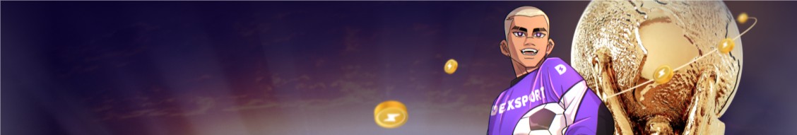 Unlocking the Future BTC Betting in Esports Unlocking the Future BTC Betting in Esports