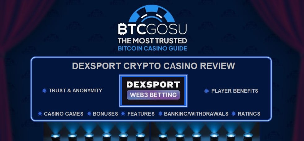 Unlocking the Future BTC Betting in Esports Unlocking the Future BTC Betting in Esports