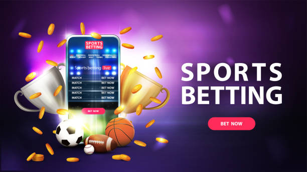 Unlocking the World of Sports Betting with 1xBet Unlocking the World of Sports Betting with 1xBet