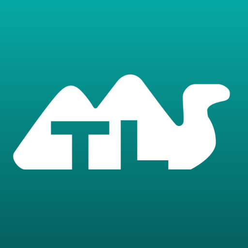 TuranLine Ваш проводник в мир грузоперевозок и логистики TuranLine Ваш проводник в мир грузоперевозок и логистики