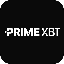 Your Ultimate Guide to Downloading PrimeXBT