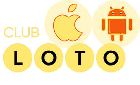 Загадки и магия Loto как игра покоряет сердца Загадки и магия Loto как игра покоряет сердца