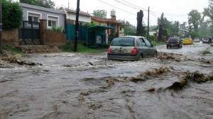 inundacion1