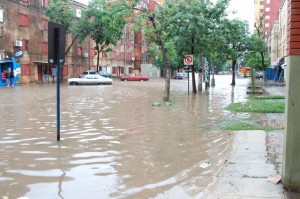 lepto inundaciones 1