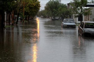 lepto inundaciones