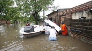 inundaciones litoral abril 2016_1