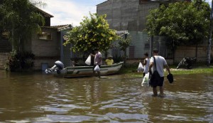 inundaciones litoral abril 2016_2