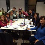 Taller Aire y Salud