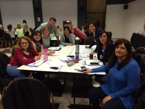 Taller Aire y Salud