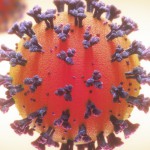 coronavirus-6-1400x592