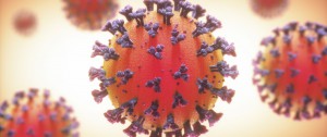 coronavirus-6-1400x592
