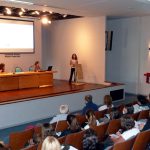 VIII Reunión Taller de la Red Nacional de Laboratorio de diagnóstico de Dengue y otros Arbovirus