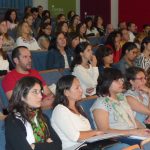 VIII Reunión Taller de la Red Nacional de Laboratorio de diagnóstico de Dengue y otros Arbovirus