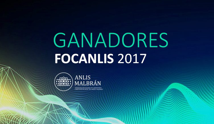 focanlis-2017-ganadores-752x436
