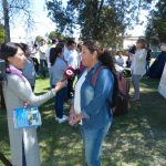 X JORNADAS EL INEVH ABRE SUS PUERTAS A LA COMUNIDAD