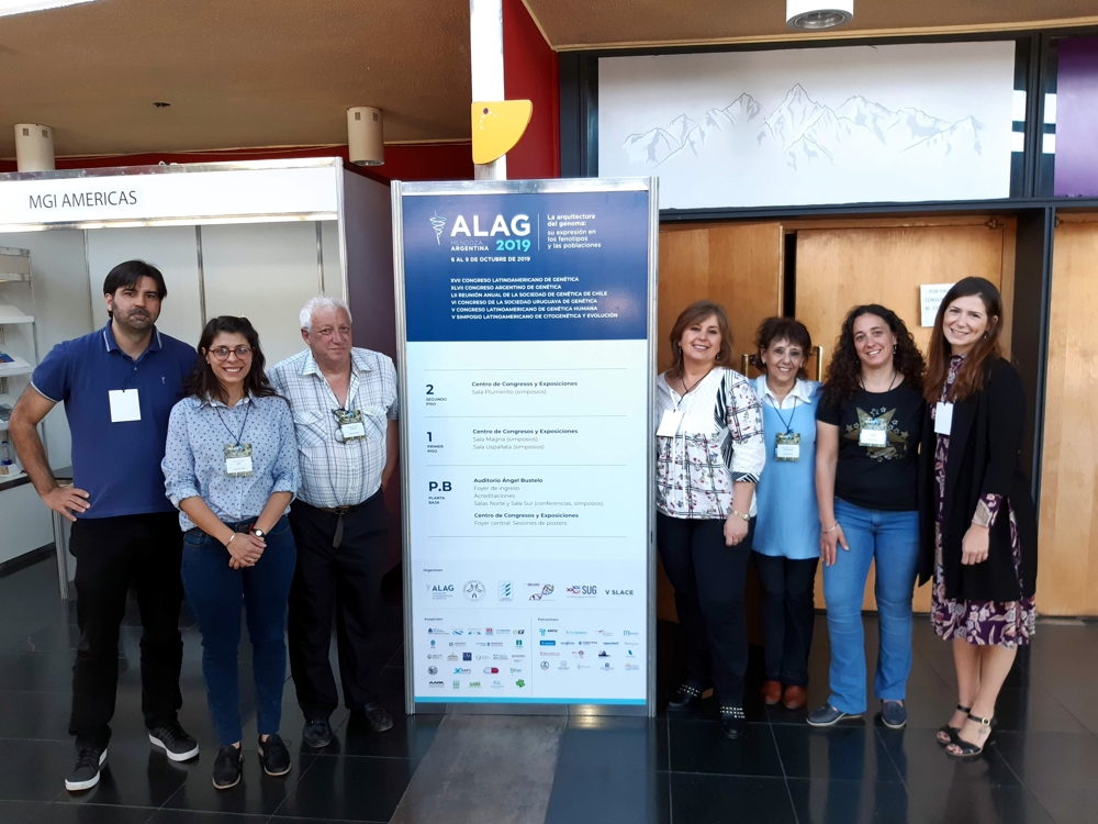 ALAG 2019 1