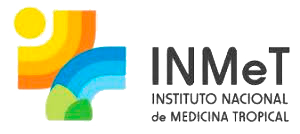 Instituto Nacional de Medicina Tropical