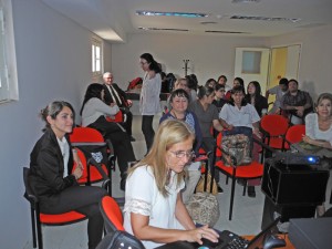 DSCN2818