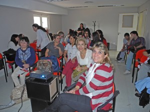 DSCN2819