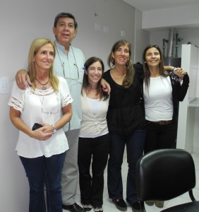 DSCN2826