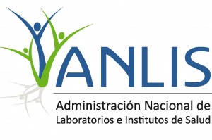 logo ANLIS
