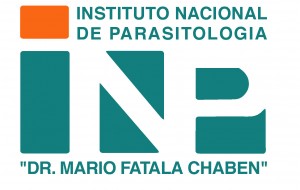 logo INP