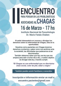 Afiche II encuentro JPG (2)