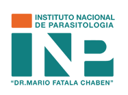 INP – Dr. Mario Fatala Chaben