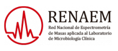 RENAEM